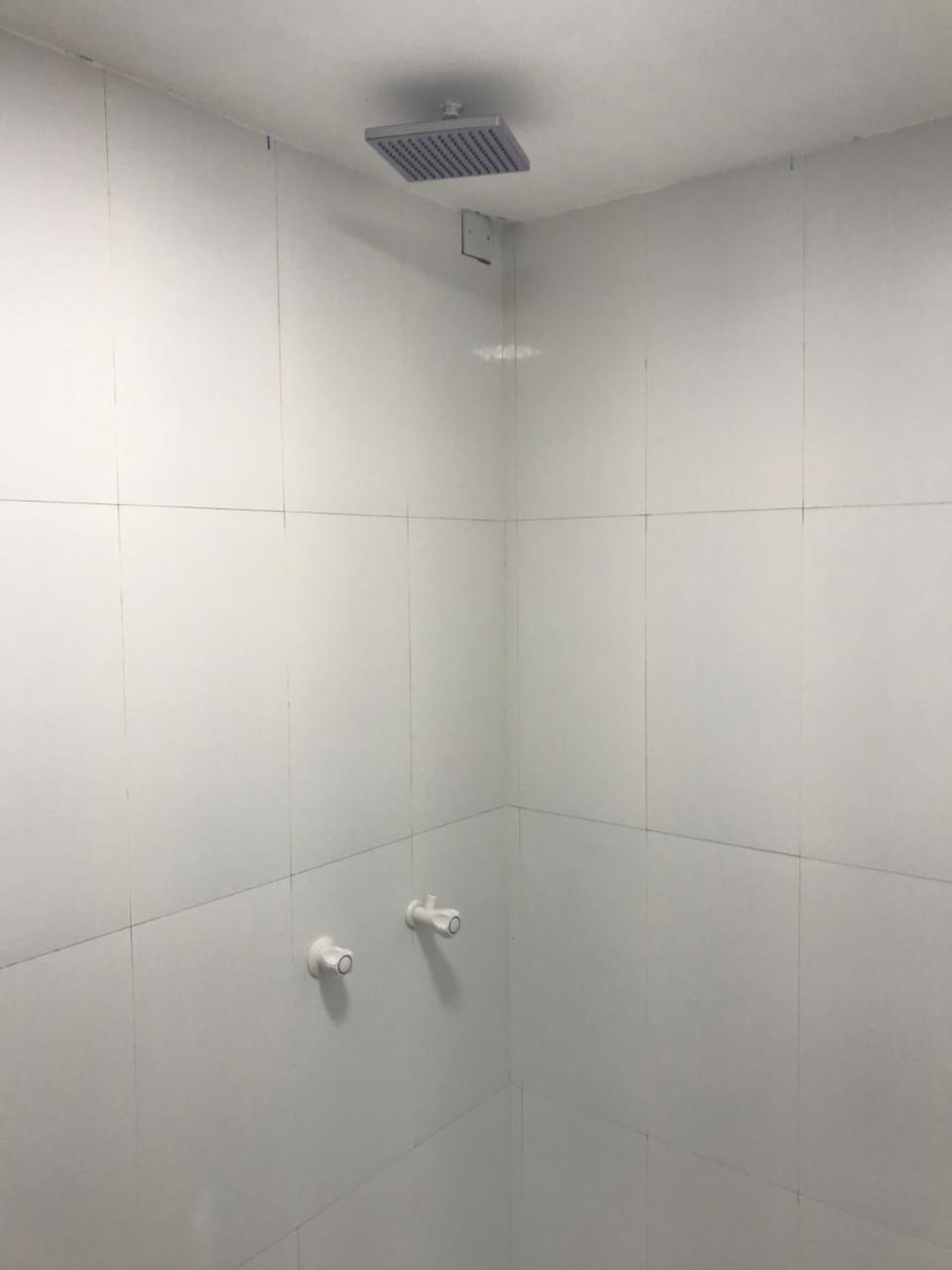 古莉 String Wave Maldives酒店 外观 照片
